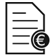 Icon Finanzierung
